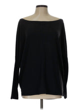 1 size - L