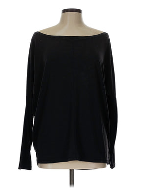 1 size - L