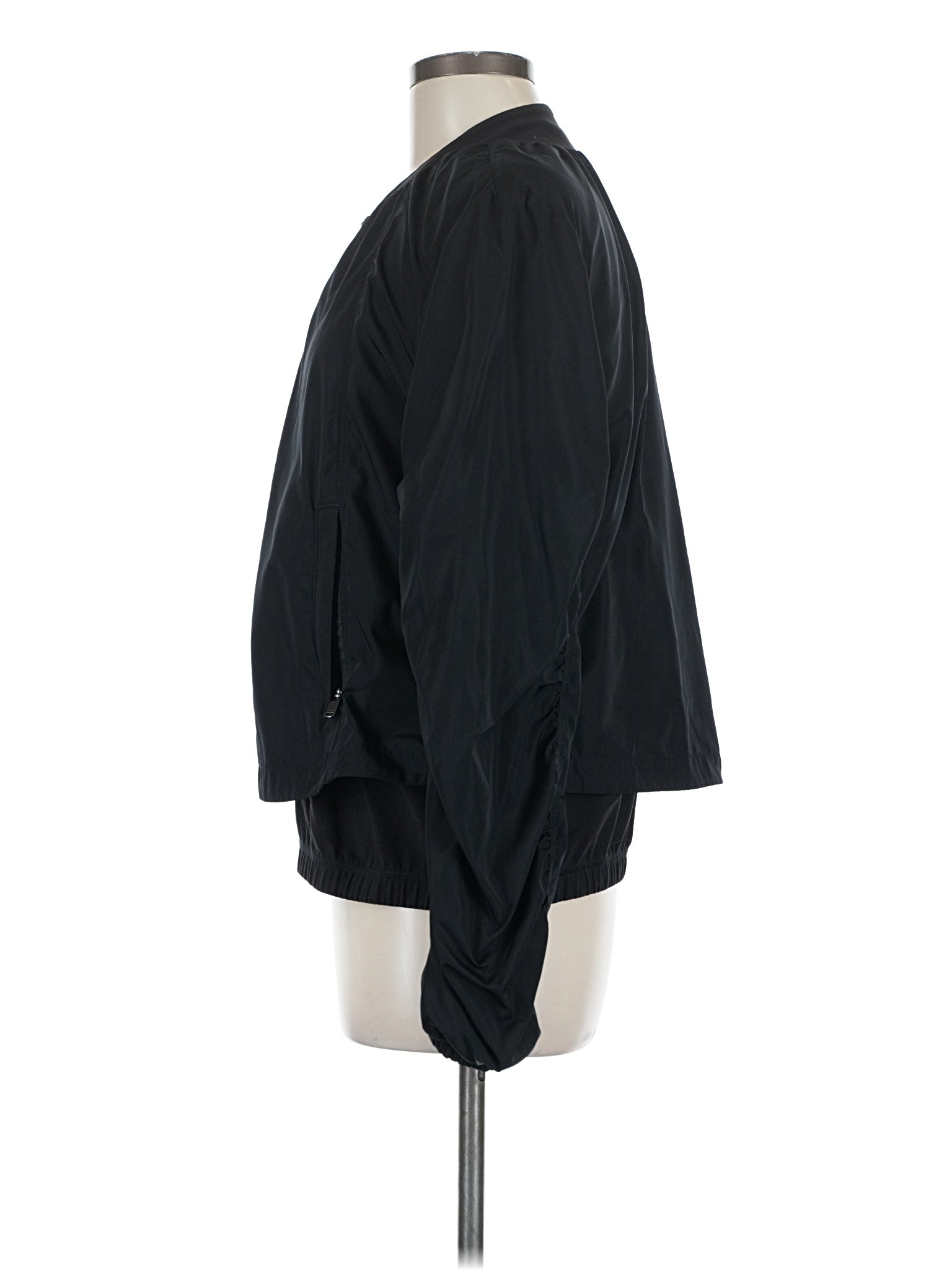 4 size - M