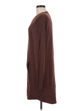 4 size - M T