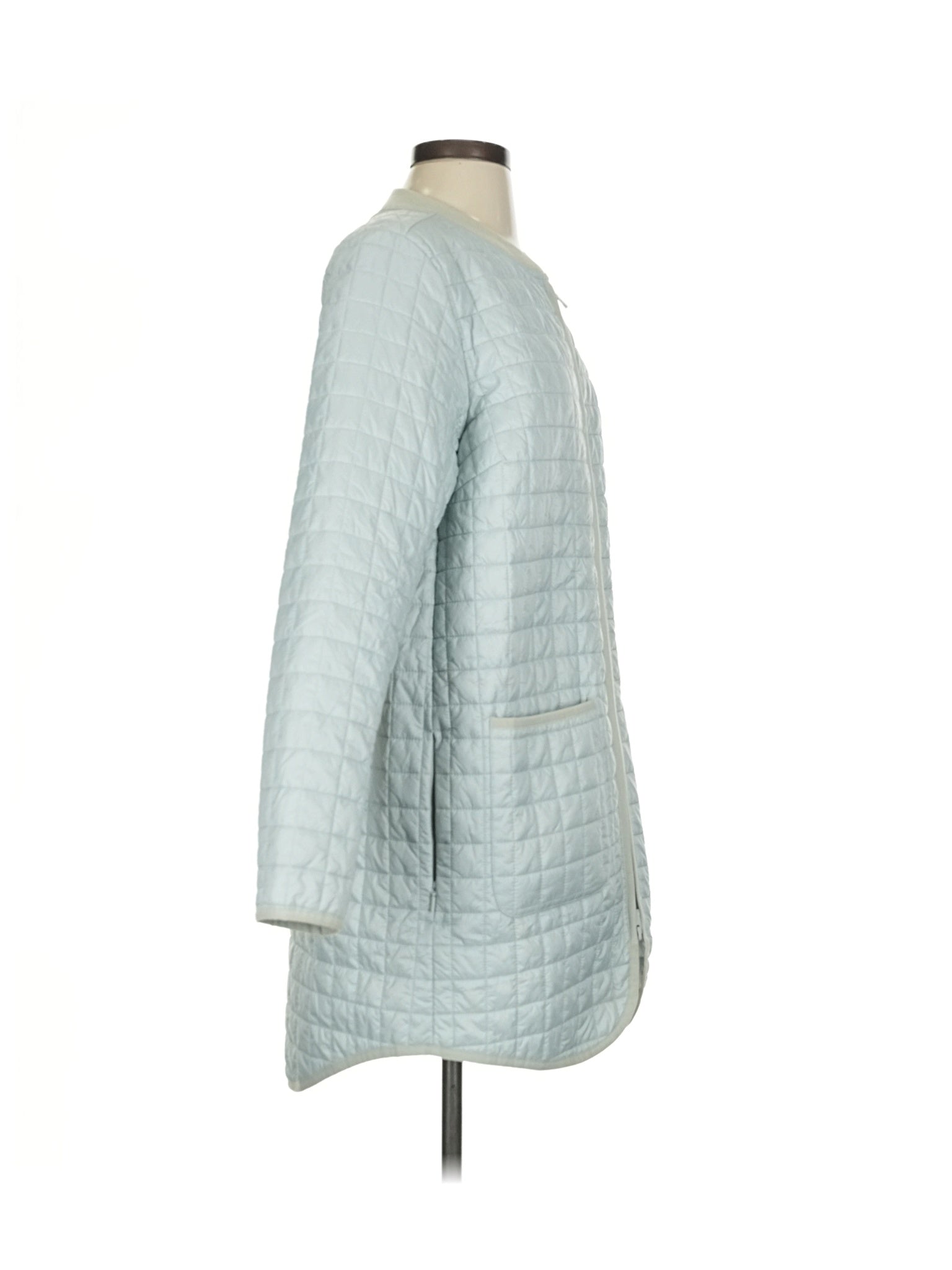 3 size - S