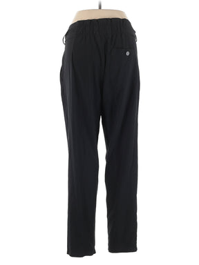 2 size - 8