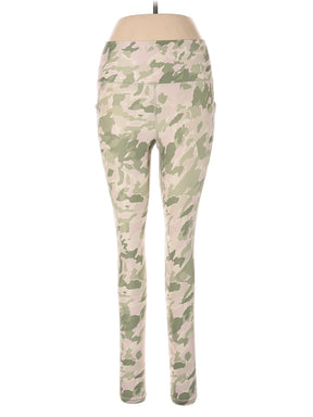 1 size - M