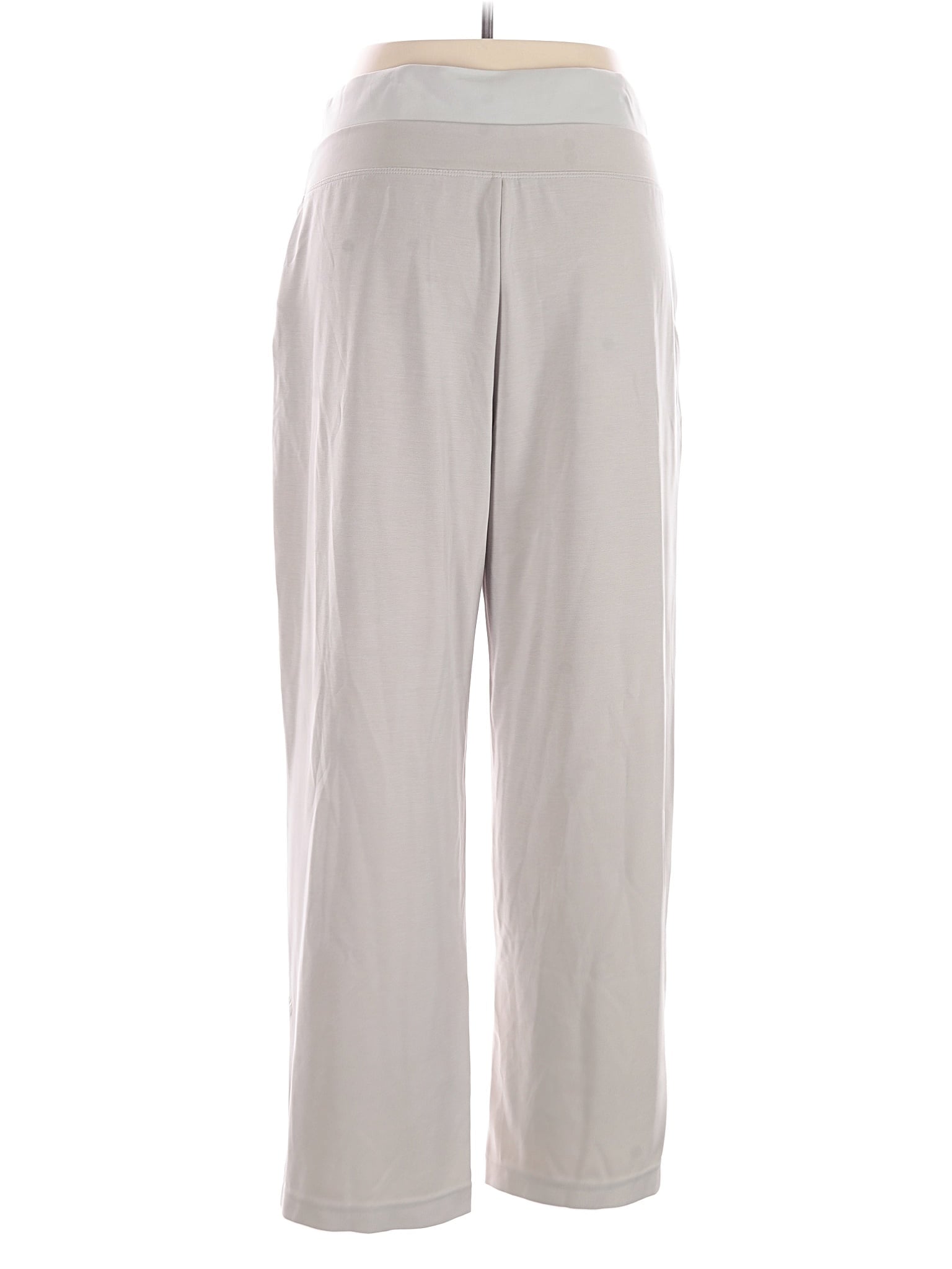 2 size - XL