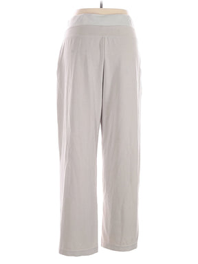 2 size - XL