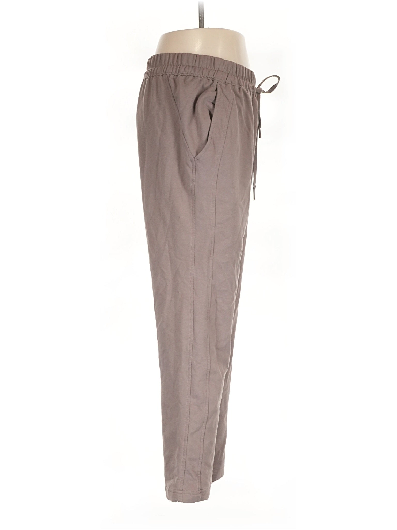 3 size - M