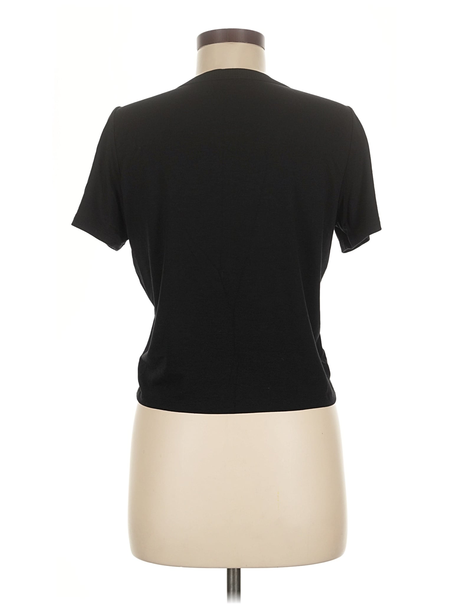 2 size - M
