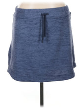 1 size - XL