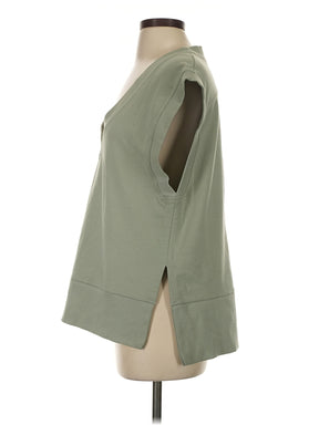 4 size - XS