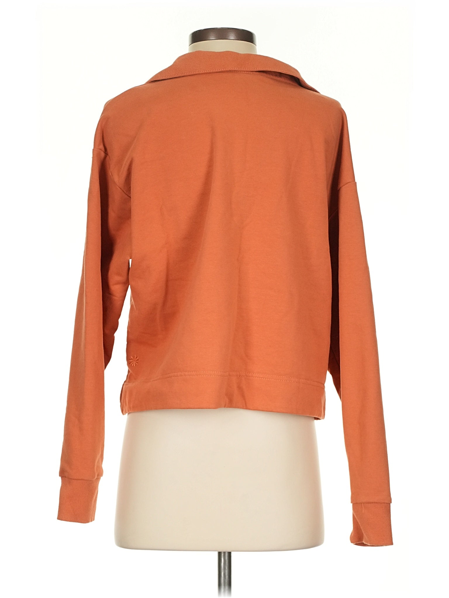 2 size - XS