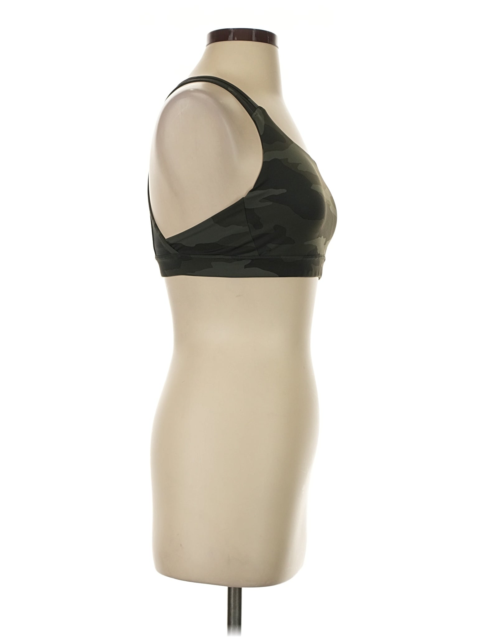 3 size - S