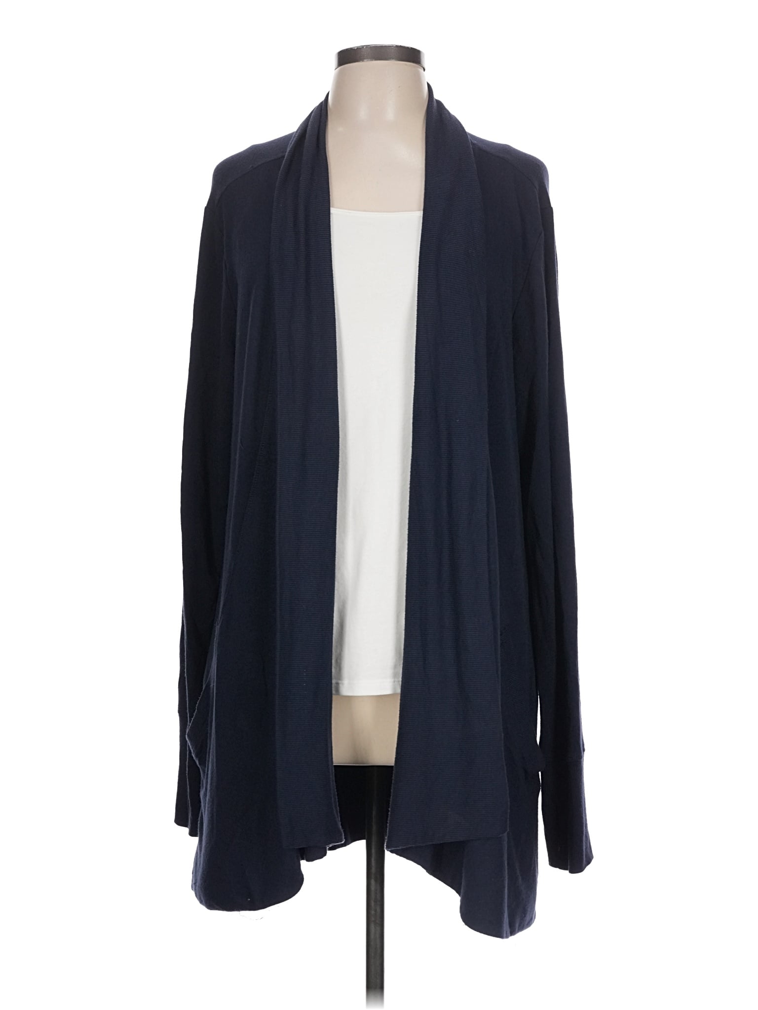 1 size - L
