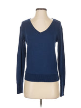 1 size - XXS