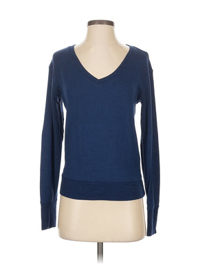 1 size - XXS