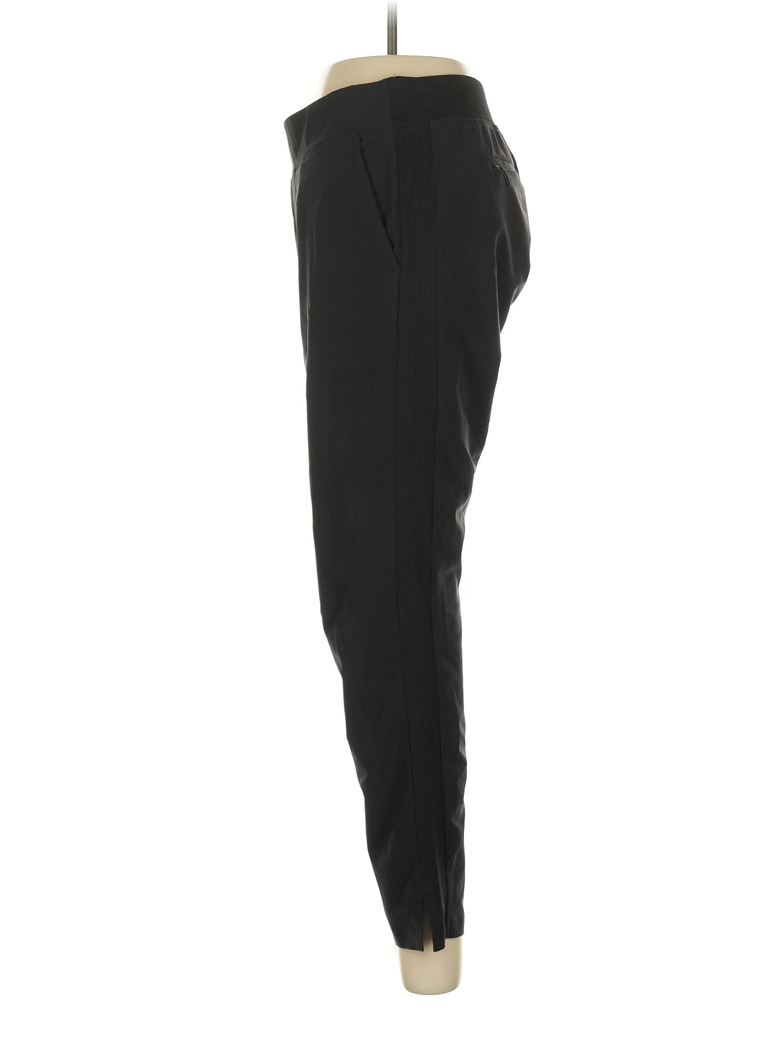 4 size - 2