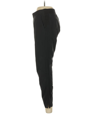 4 size - 2