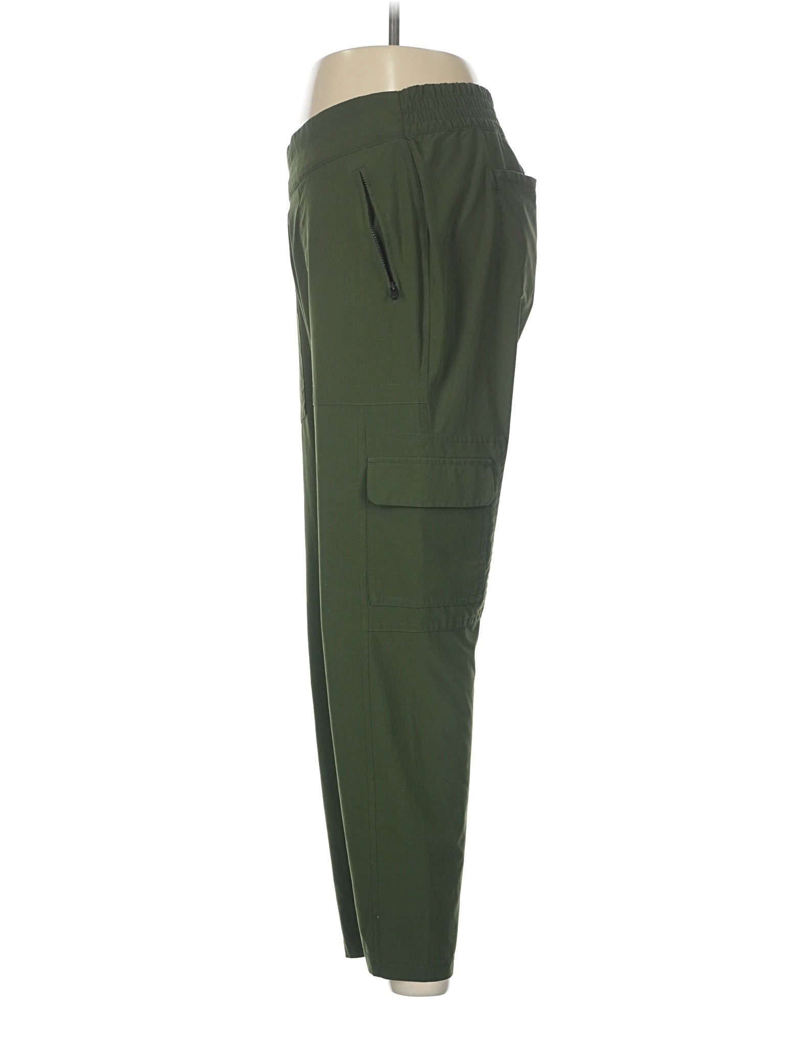 4 size - 6