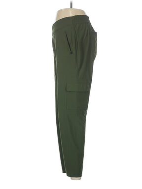 4 size - 6