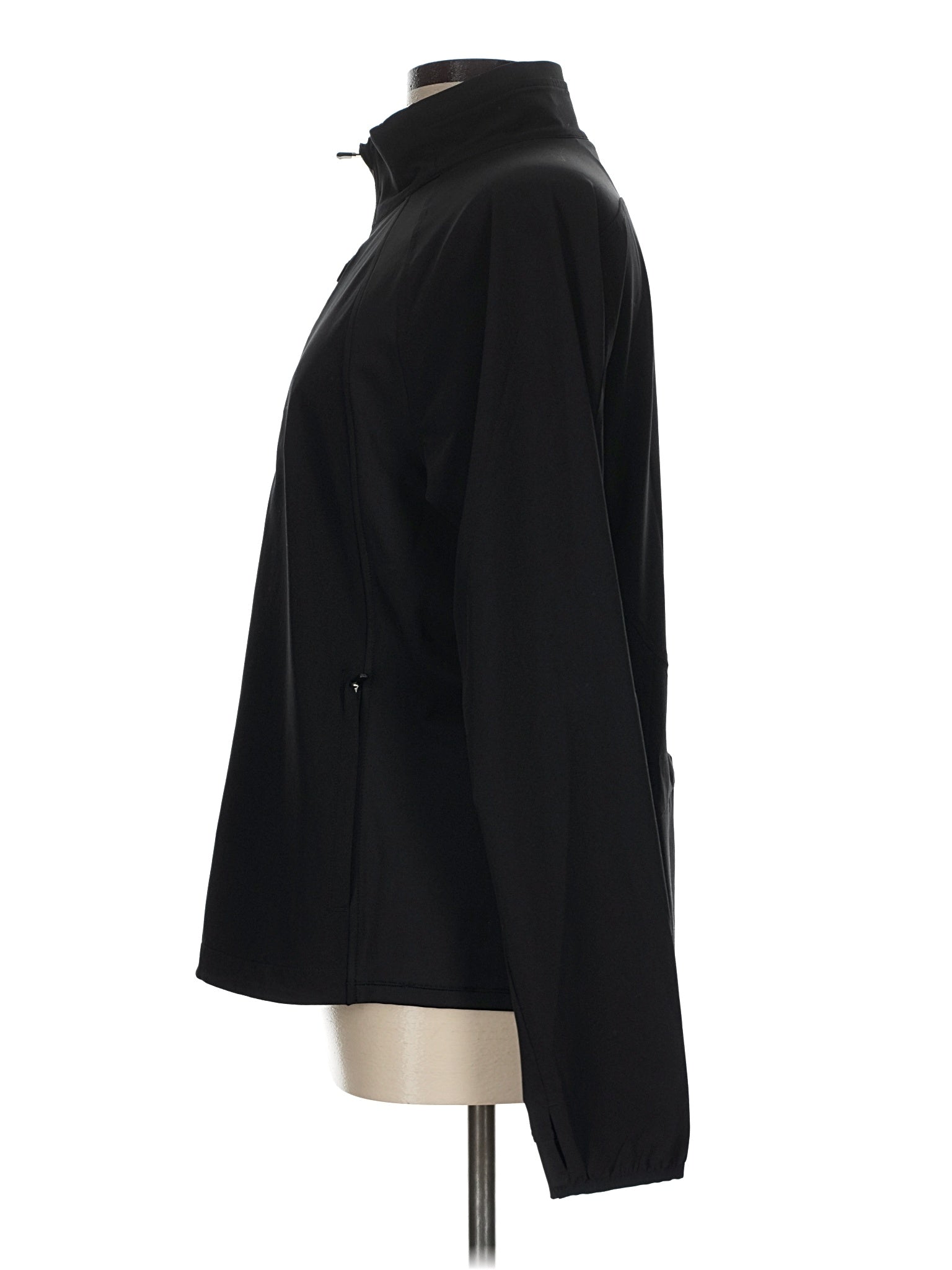 4 size - L