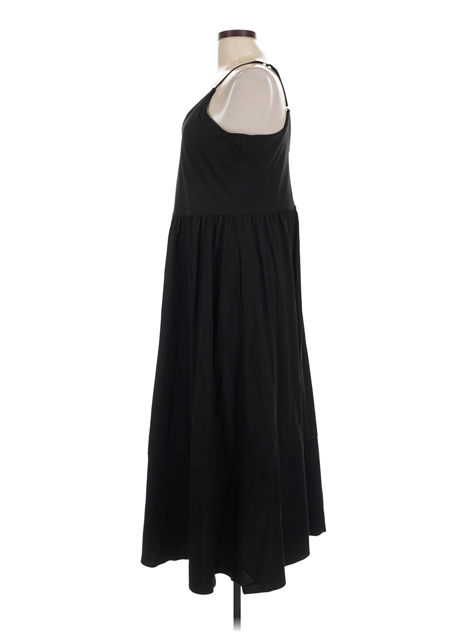 4 size - L