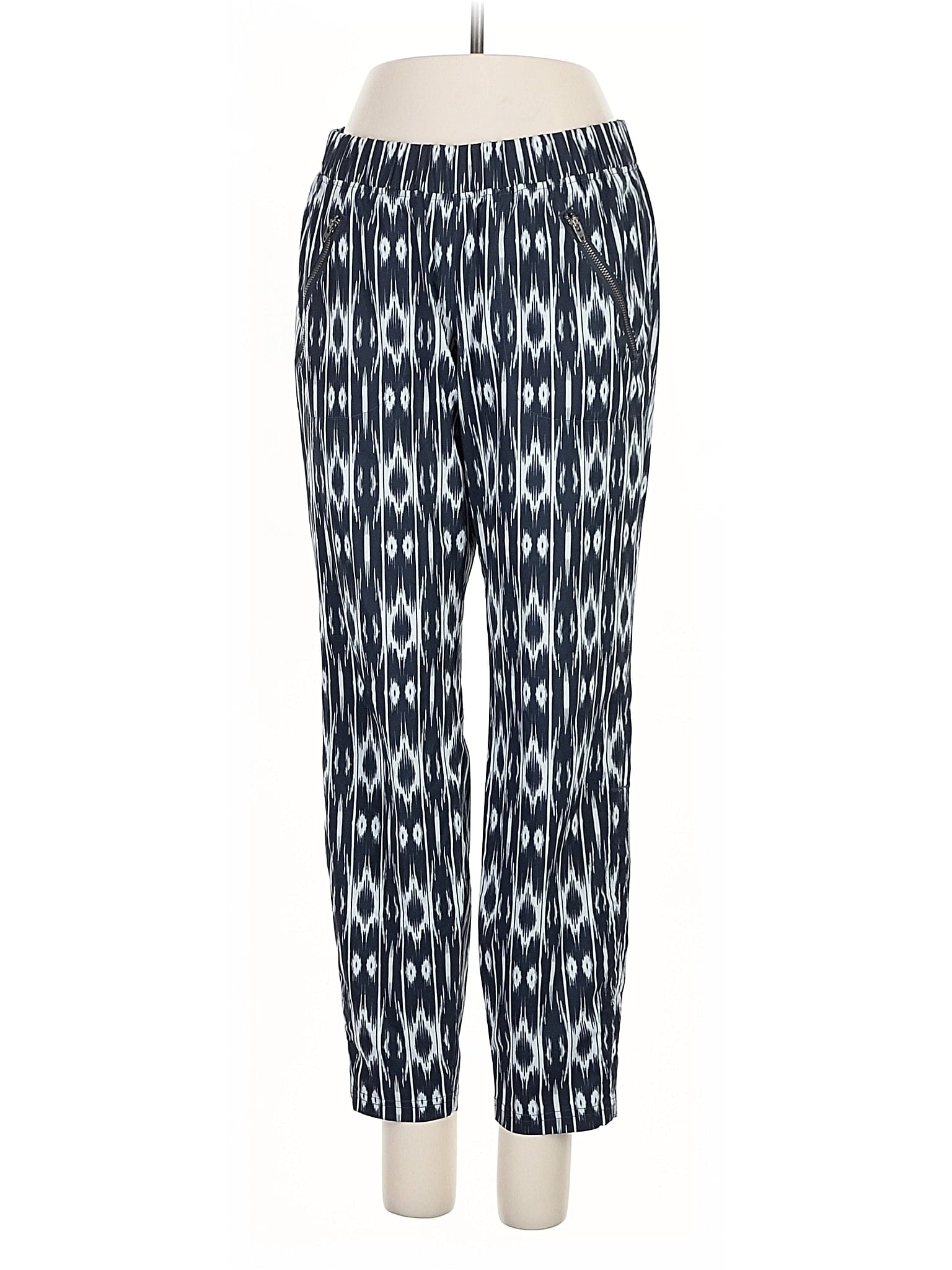 1 size - 4 P