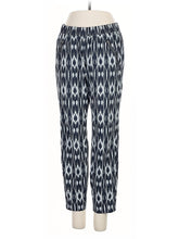 1 size - 4 P