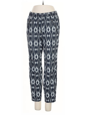 1 size - 4 P