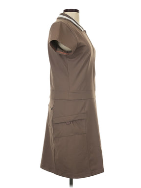 3 size - L T