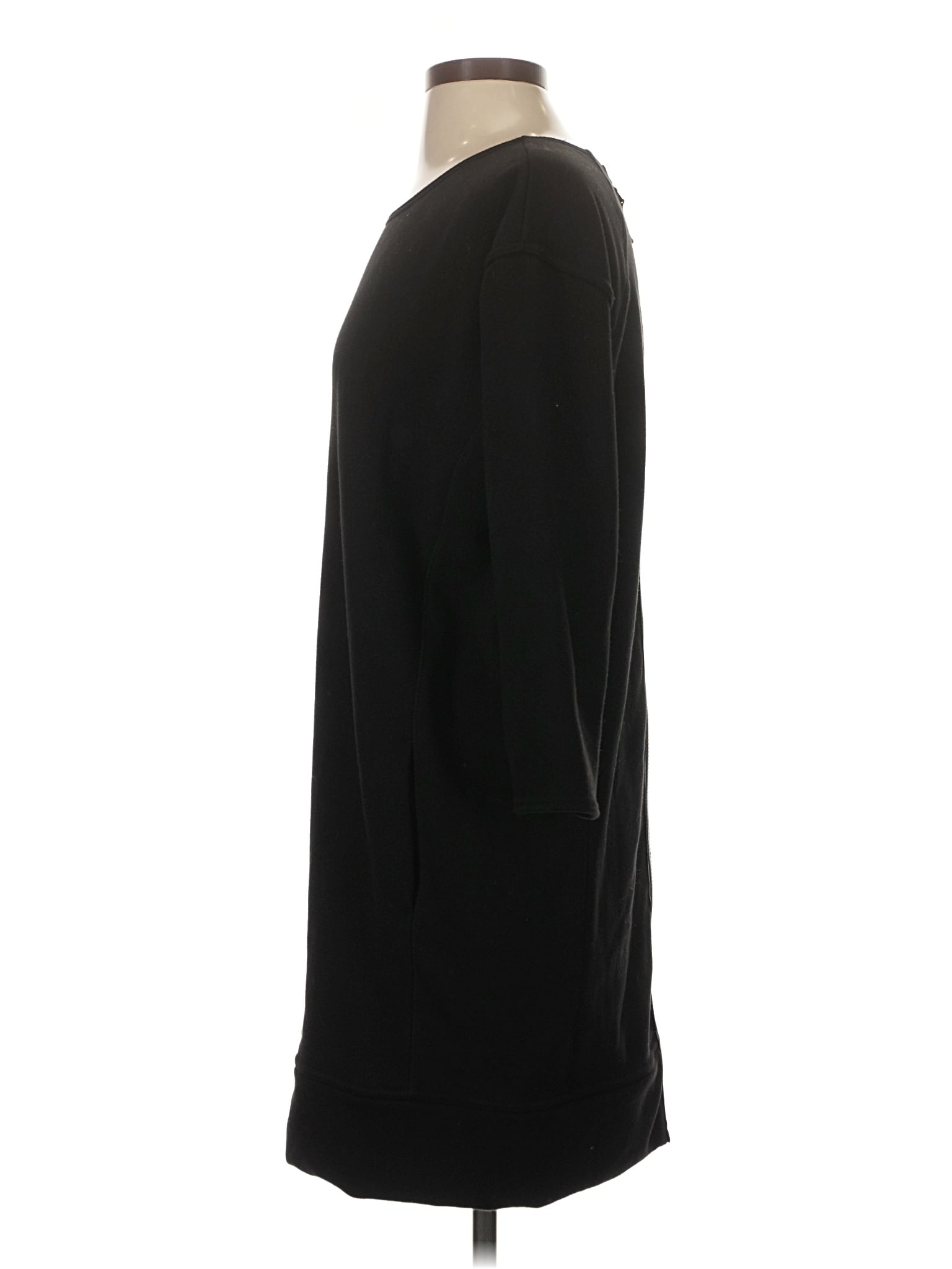 4 size - S