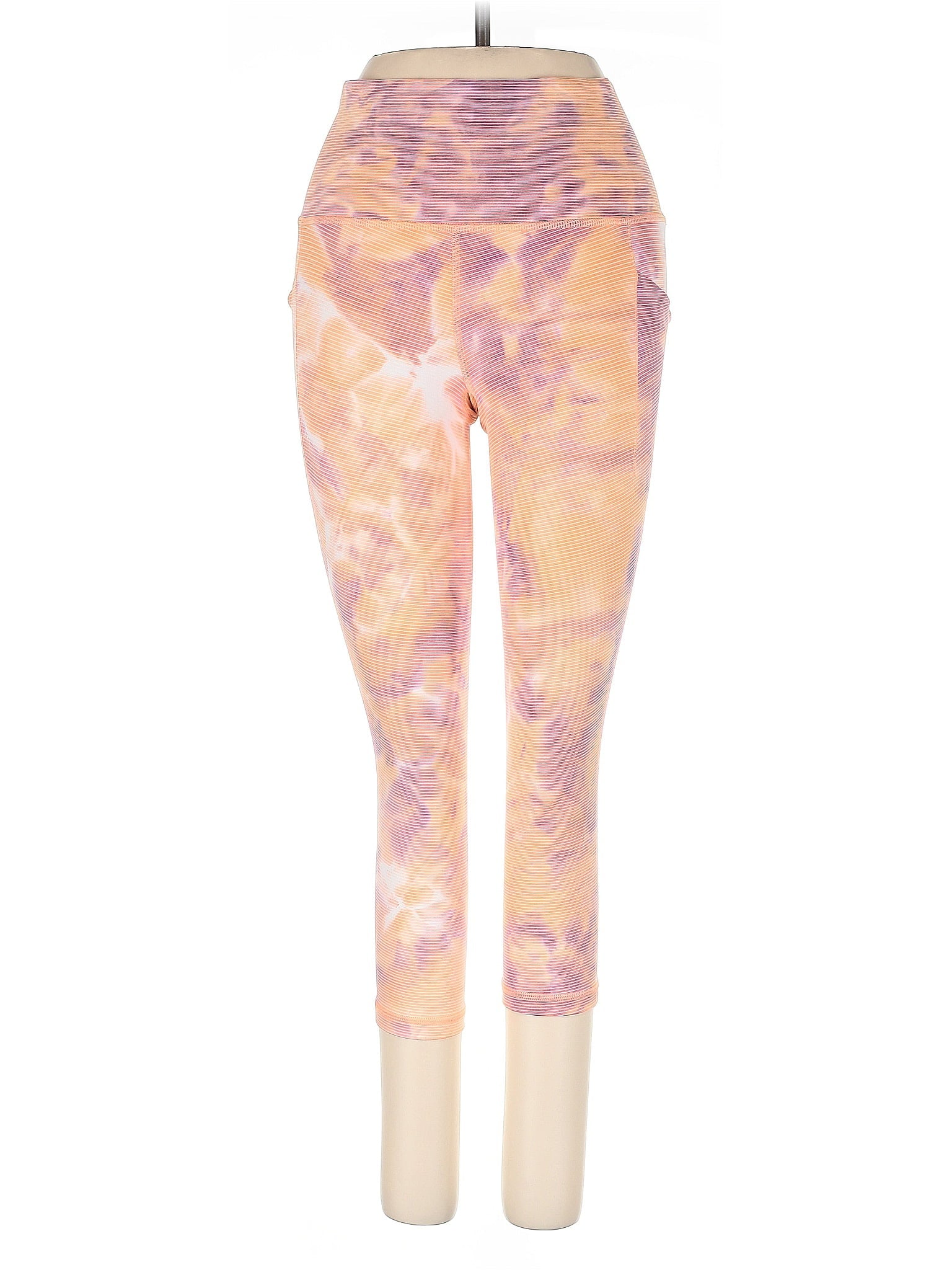 1 size - XS