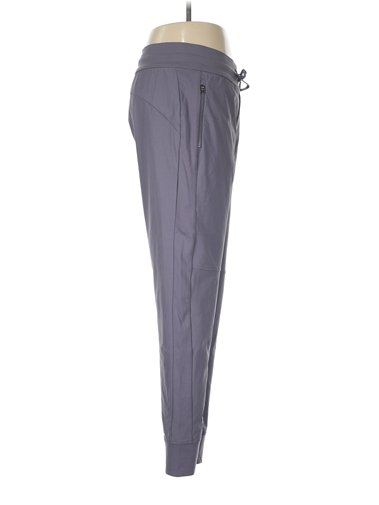 3 size - 8