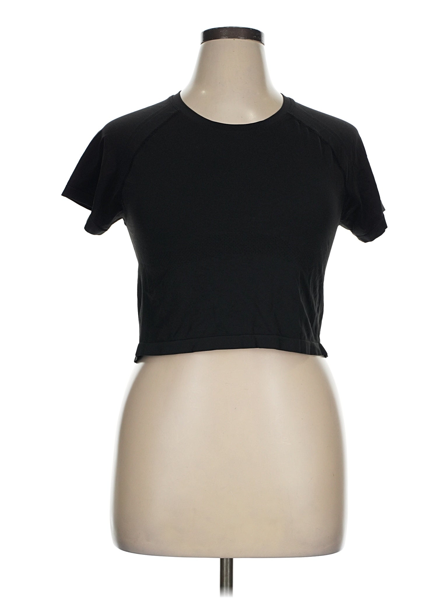 1 size - XL