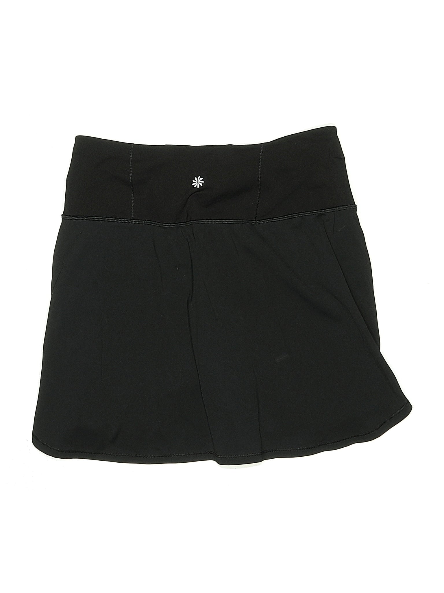 2 size - XS