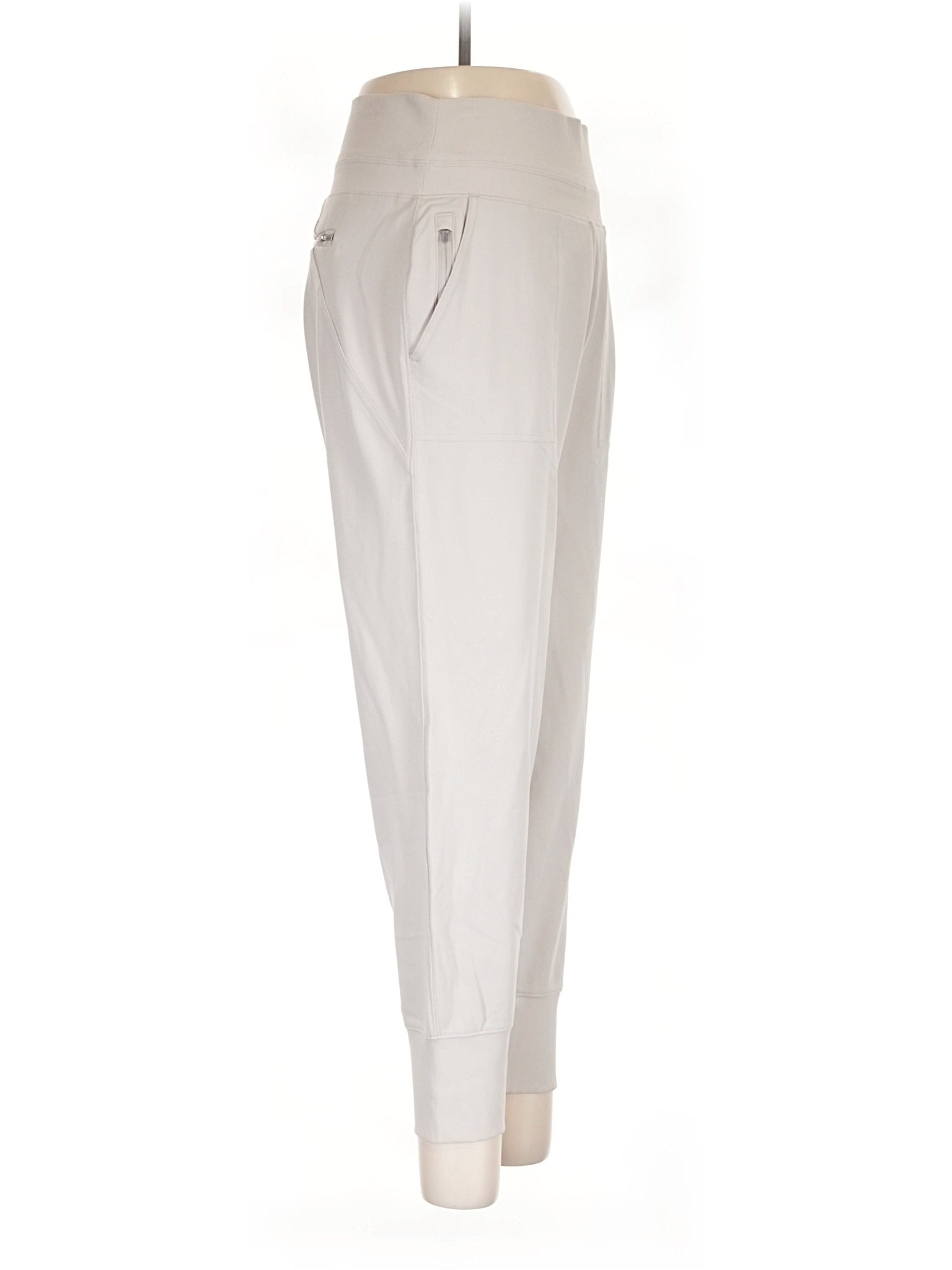 3 size - M