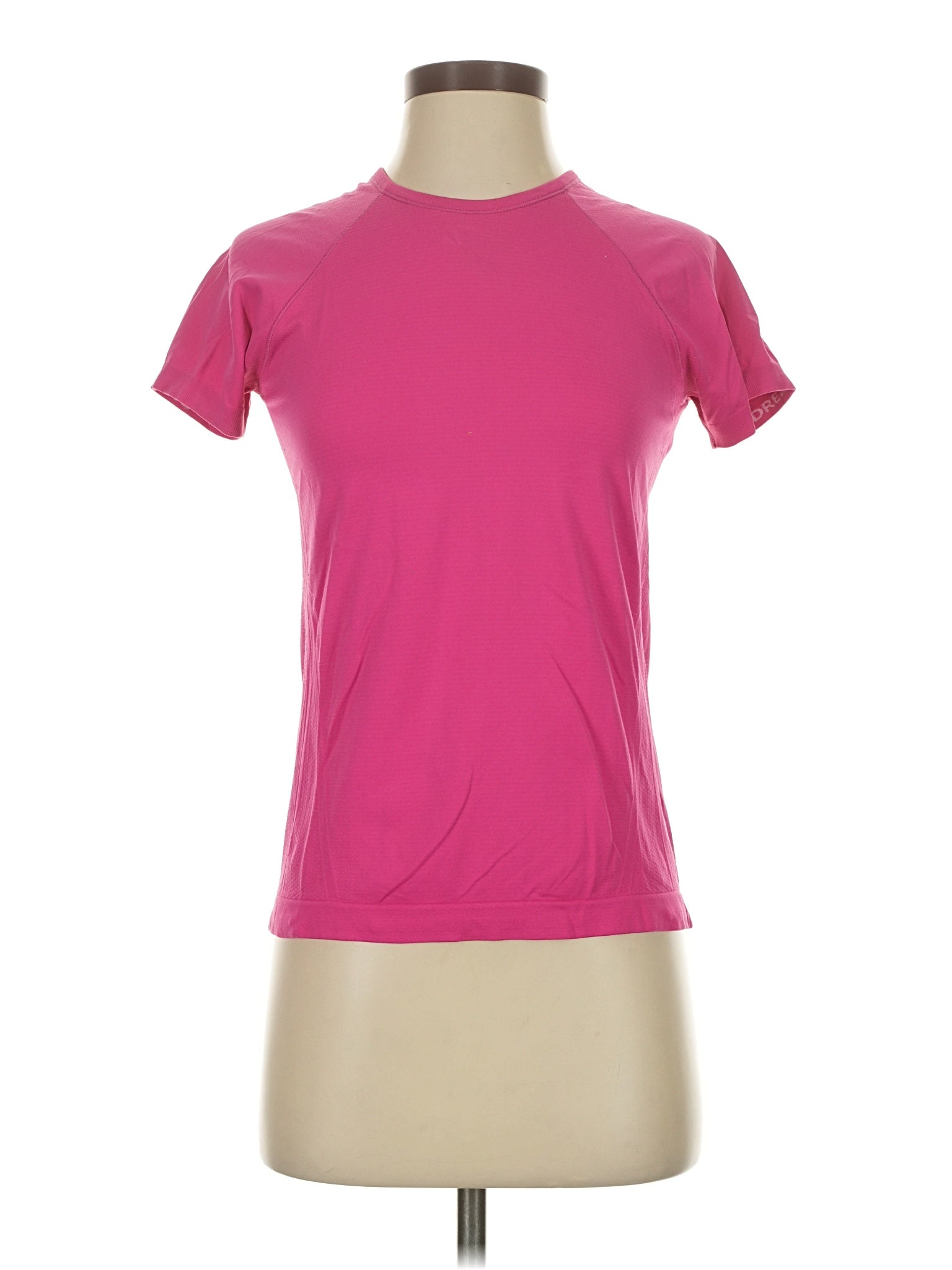1 size - Sm(Estimated)