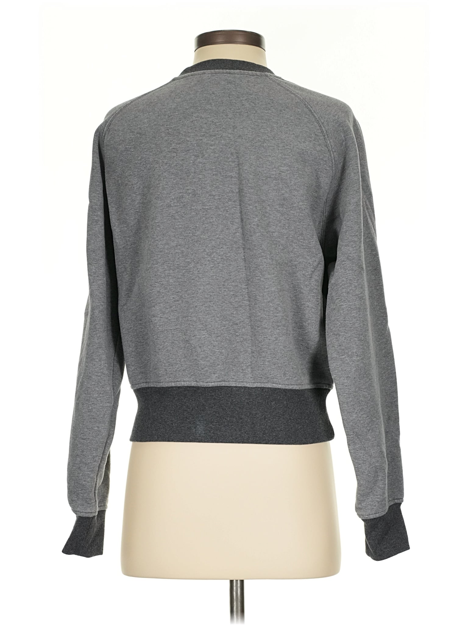 2 size - XXS