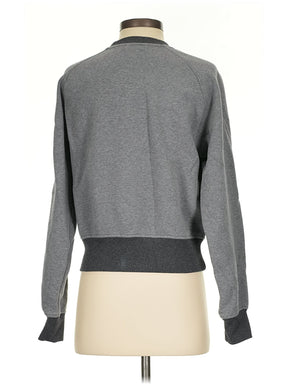 2 size - XXS