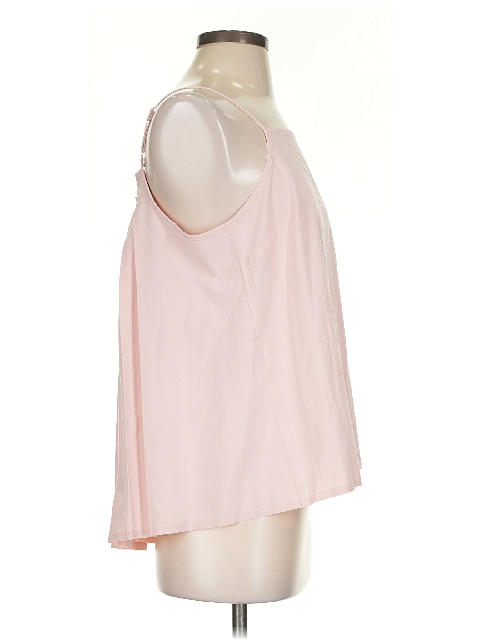 3 size - S