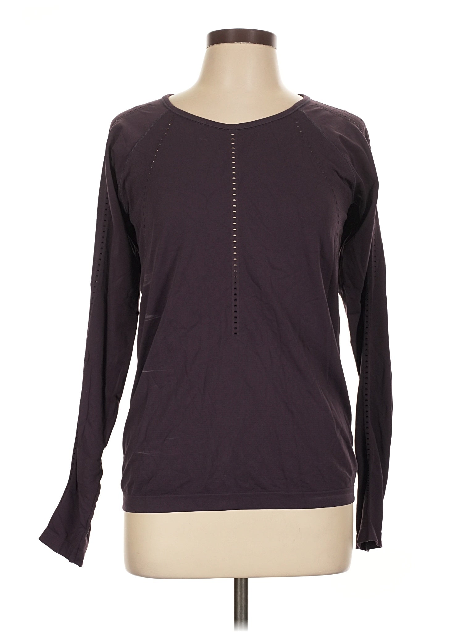 1 size - L