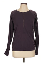 1 size - L