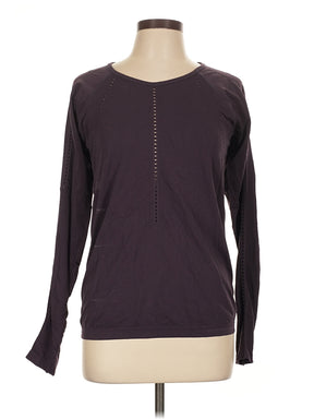 1 size - L