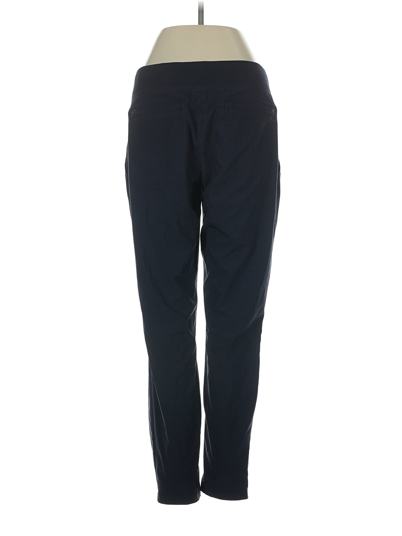 2 size - 4