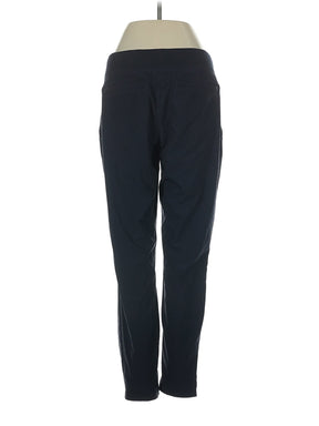 2 size - 4