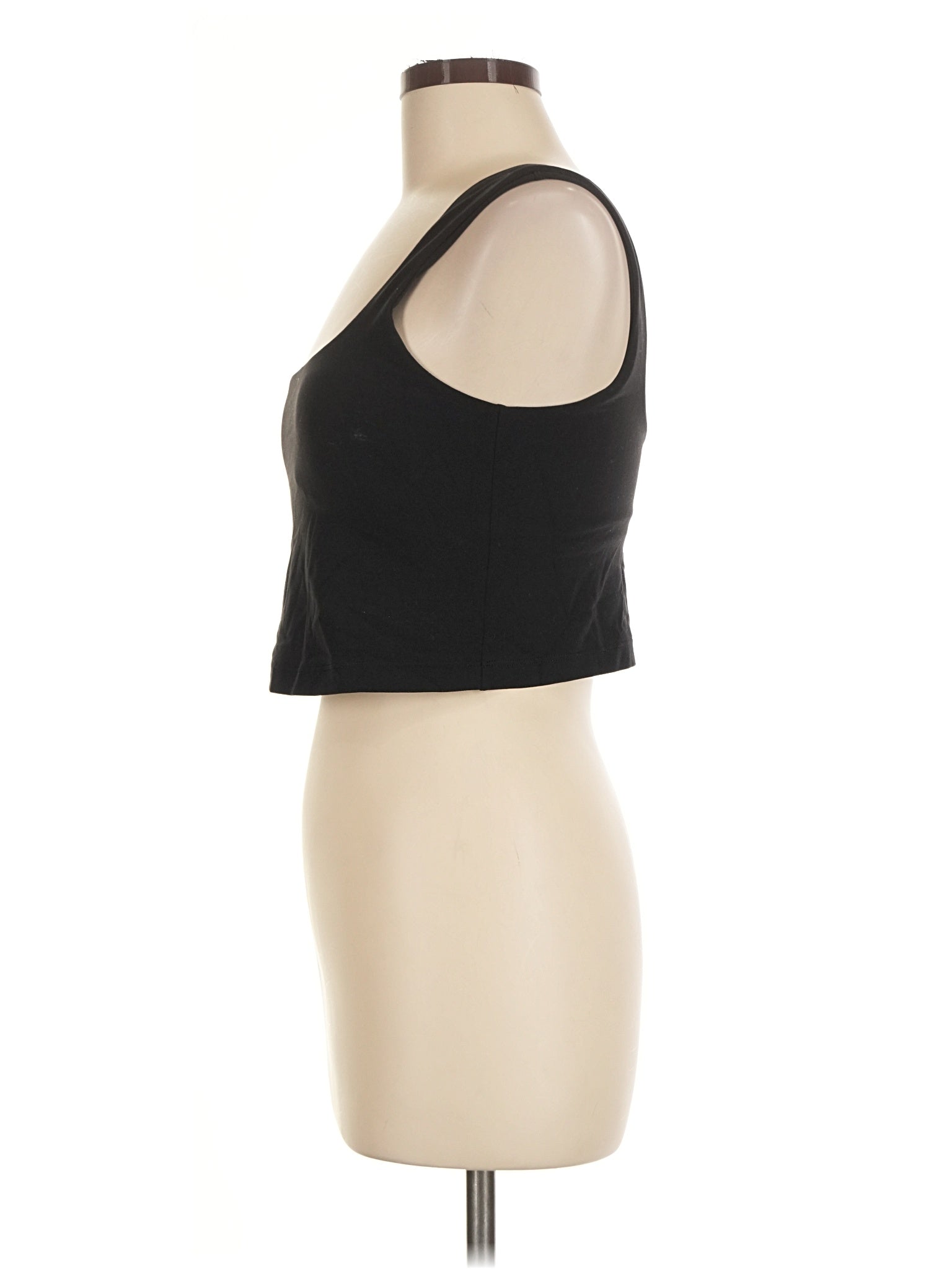 4 size - M