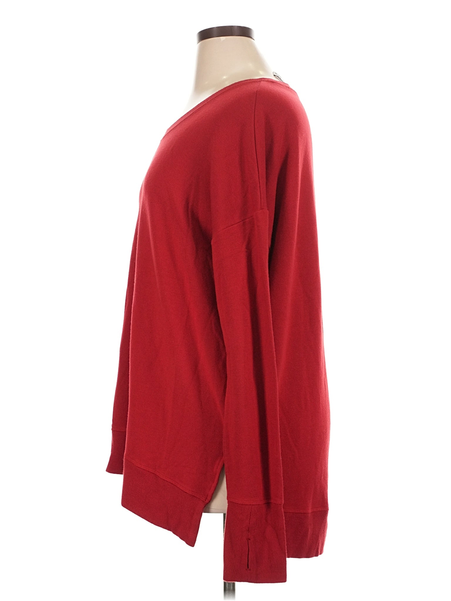 4 size - XL T