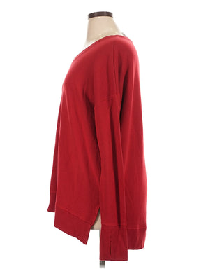 4 size - XL T