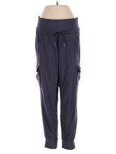 1 size - 4