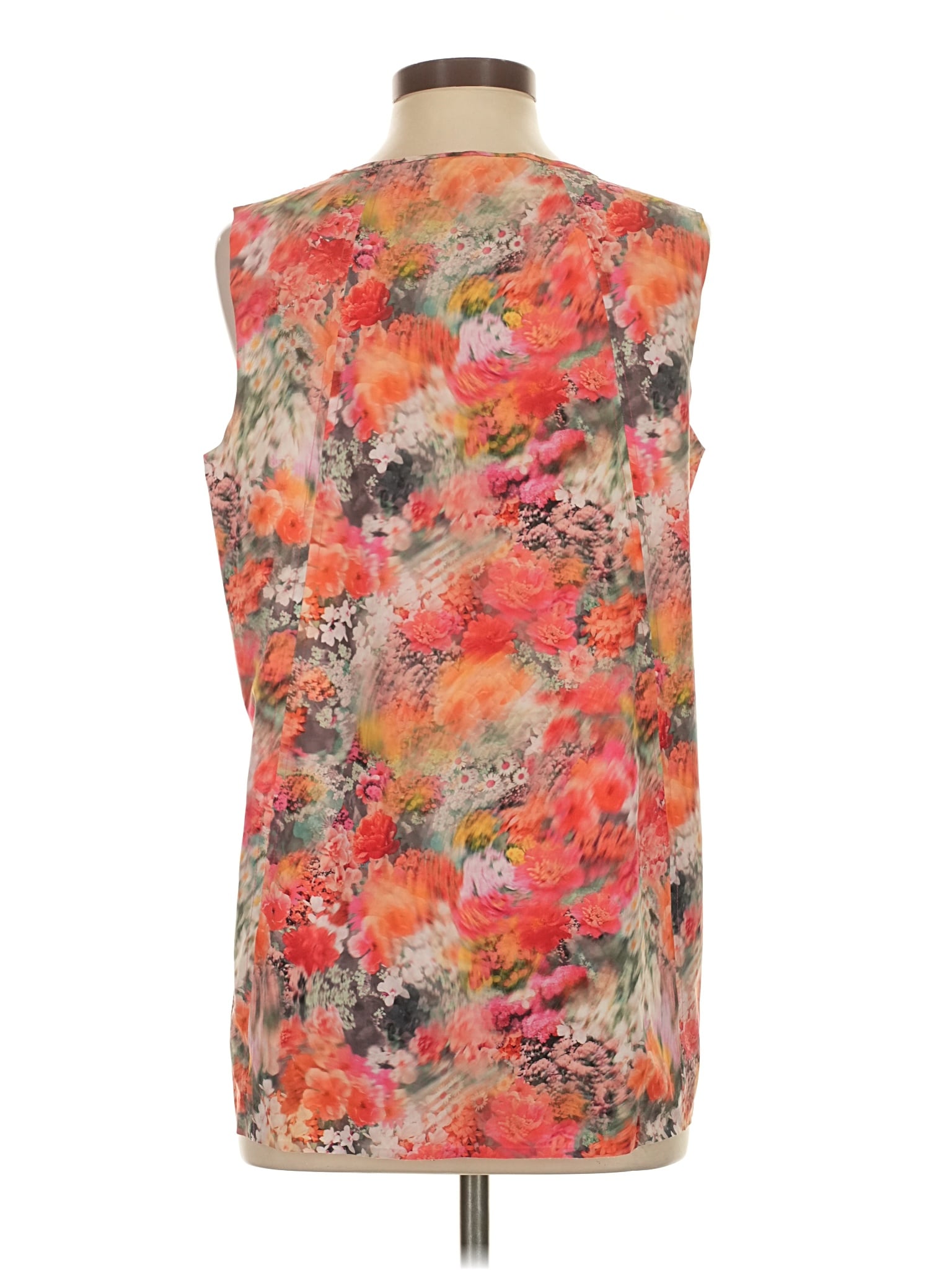 2 size - S