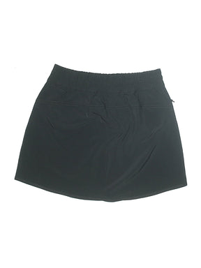 2 size - XXS