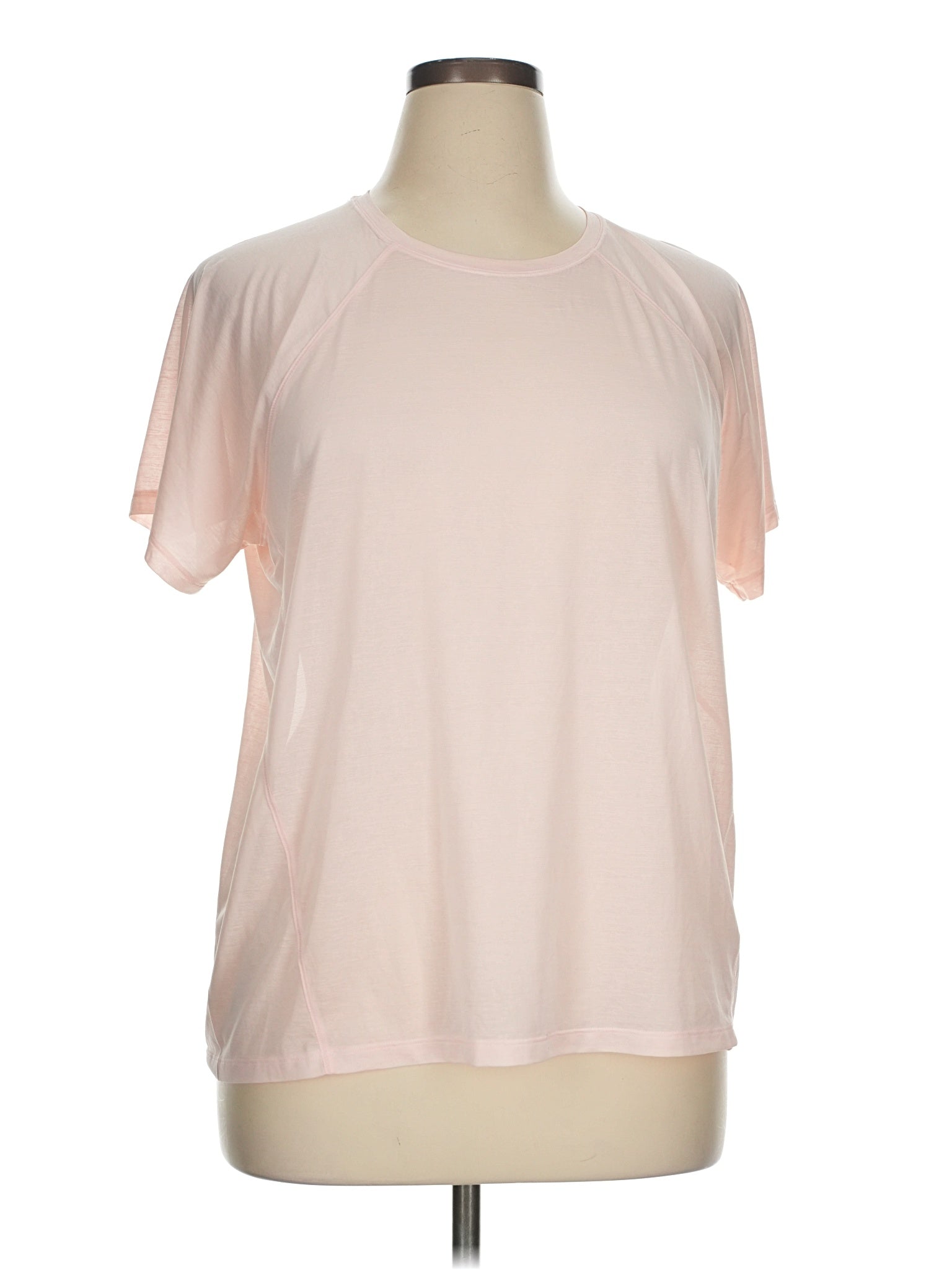 1 size - XL